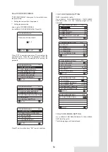 Preview for 59 page of Airwell AW-WHPMA04-H91 Installation Manual