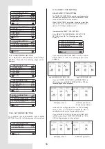 Preview for 60 page of Airwell AW-WHPMA04-H91 Installation Manual