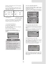 Preview for 61 page of Airwell AW-WHPMA04-H91 Installation Manual