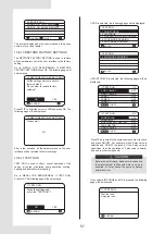 Preview for 62 page of Airwell AW-WHPMA04-H91 Installation Manual