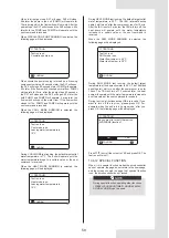 Preview for 63 page of Airwell AW-WHPMA04-H91 Installation Manual