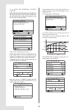 Preview for 64 page of Airwell AW-WHPMA04-H91 Installation Manual