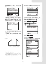 Preview for 65 page of Airwell AW-WHPMA04-H91 Installation Manual