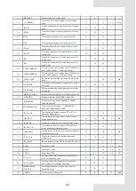 Preview for 67 page of Airwell AW-WHPMA04-H91 Installation Manual