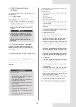 Preview for 69 page of Airwell AW-WHPMA04-H91 Installation Manual