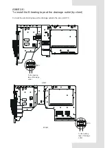 Preview for 87 page of Airwell AW-WHPMA04-H91 Installation Manual