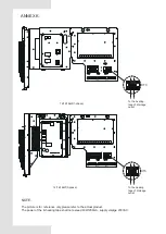 Preview for 88 page of Airwell AW-WHPMA04-H91 Installation Manual