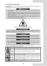 Preview for 93 page of Airwell AW-WHPMA04-H91 Installation Manual