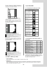 Preview for 97 page of Airwell AW-WHPMA04-H91 Installation Manual