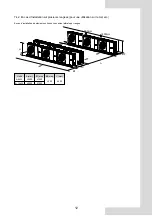 Preview for 103 page of Airwell AW-WHPMA04-H91 Installation Manual