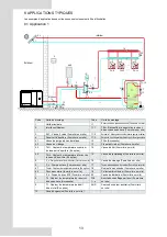 Preview for 104 page of Airwell AW-WHPMA04-H91 Installation Manual