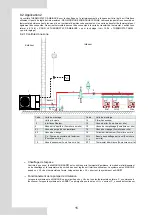 Preview for 106 page of Airwell AW-WHPMA04-H91 Installation Manual