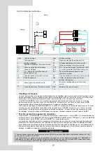 Preview for 108 page of Airwell AW-WHPMA04-H91 Installation Manual