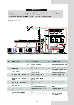 Preview for 109 page of Airwell AW-WHPMA04-H91 Installation Manual