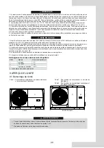 Preview for 111 page of Airwell AW-WHPMA04-H91 Installation Manual