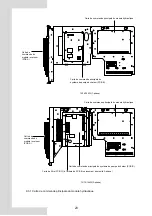 Preview for 114 page of Airwell AW-WHPMA04-H91 Installation Manual