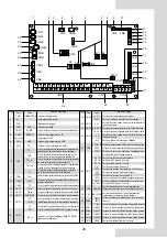 Preview for 115 page of Airwell AW-WHPMA04-H91 Installation Manual