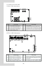 Preview for 116 page of Airwell AW-WHPMA04-H91 Installation Manual