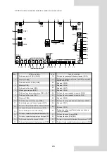 Preview for 117 page of Airwell AW-WHPMA04-H91 Installation Manual