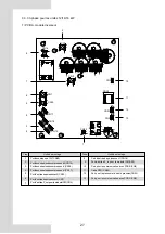 Preview for 118 page of Airwell AW-WHPMA04-H91 Installation Manual