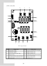 Preview for 120 page of Airwell AW-WHPMA04-H91 Installation Manual