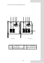 Preview for 121 page of Airwell AW-WHPMA04-H91 Installation Manual