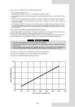 Preview for 123 page of Airwell AW-WHPMA04-H91 Installation Manual