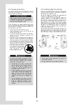 Preview for 124 page of Airwell AW-WHPMA04-H91 Installation Manual