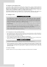 Preview for 126 page of Airwell AW-WHPMA04-H91 Installation Manual