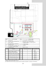 Preview for 127 page of Airwell AW-WHPMA04-H91 Installation Manual