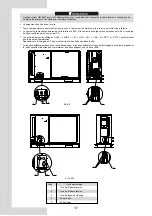 Preview for 128 page of Airwell AW-WHPMA04-H91 Installation Manual