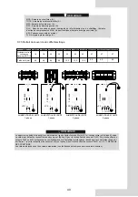 Preview for 131 page of Airwell AW-WHPMA04-H91 Installation Manual