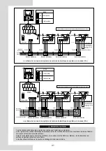 Preview for 132 page of Airwell AW-WHPMA04-H91 Installation Manual