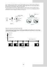 Preview for 133 page of Airwell AW-WHPMA04-H91 Installation Manual