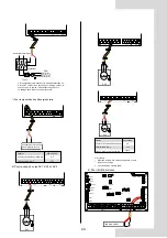 Preview for 135 page of Airwell AW-WHPMA04-H91 Installation Manual