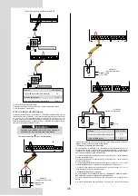 Preview for 136 page of Airwell AW-WHPMA04-H91 Installation Manual