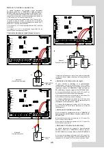 Preview for 137 page of Airwell AW-WHPMA04-H91 Installation Manual