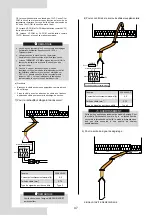 Preview for 138 page of Airwell AW-WHPMA04-H91 Installation Manual