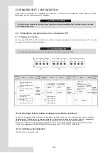 Preview for 140 page of Airwell AW-WHPMA04-H91 Installation Manual