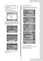 Preview for 143 page of Airwell AW-WHPMA04-H91 Installation Manual