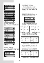 Preview for 144 page of Airwell AW-WHPMA04-H91 Installation Manual