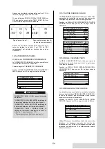 Preview for 145 page of Airwell AW-WHPMA04-H91 Installation Manual