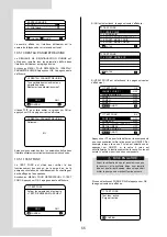 Preview for 146 page of Airwell AW-WHPMA04-H91 Installation Manual