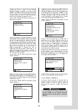 Preview for 147 page of Airwell AW-WHPMA04-H91 Installation Manual