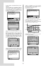 Preview for 148 page of Airwell AW-WHPMA04-H91 Installation Manual