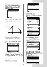 Preview for 149 page of Airwell AW-WHPMA04-H91 Installation Manual