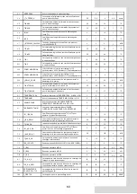 Preview for 151 page of Airwell AW-WHPMA04-H91 Installation Manual