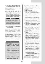 Preview for 153 page of Airwell AW-WHPMA04-H91 Installation Manual