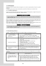 Preview for 154 page of Airwell AW-WHPMA04-H91 Installation Manual