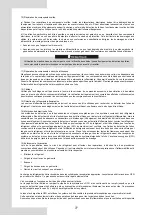 Preview for 168 page of Airwell AW-WHPMA04-H91 Installation Manual